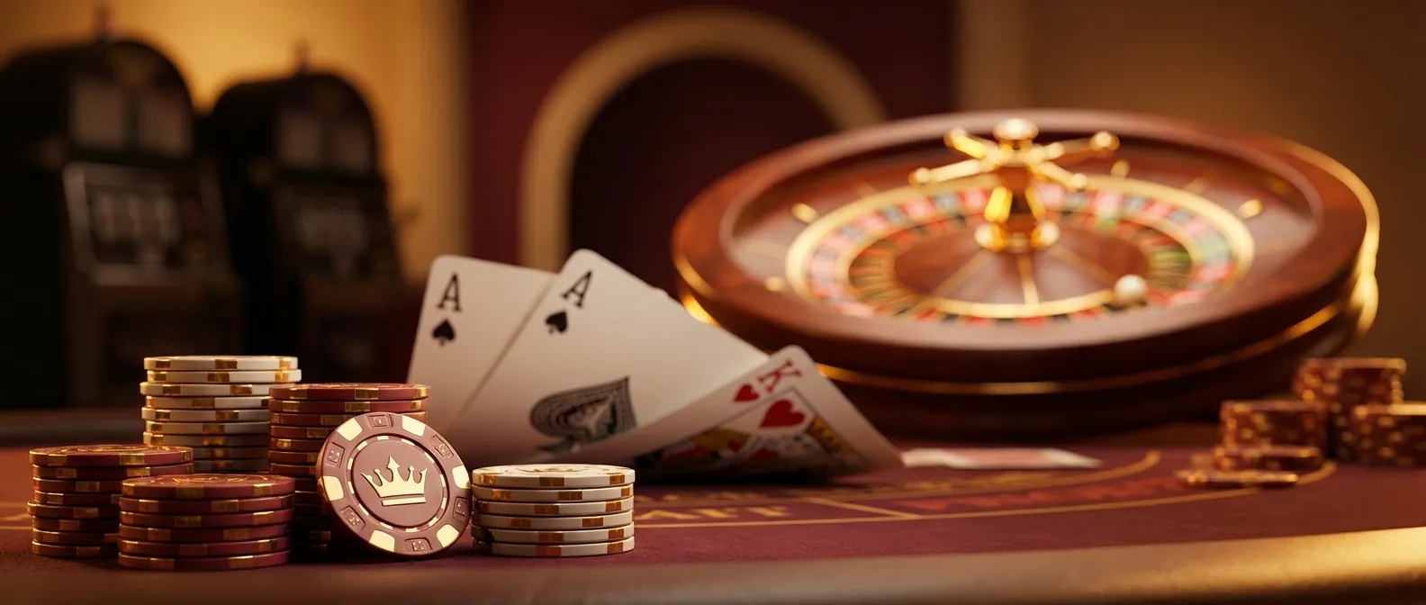 X7 Casino banner met videoslots, live dealers en het welkomstpakket voor spelers in Nederland